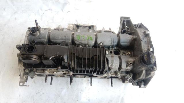 Silnik w komplecie Ford Transit 7 V363