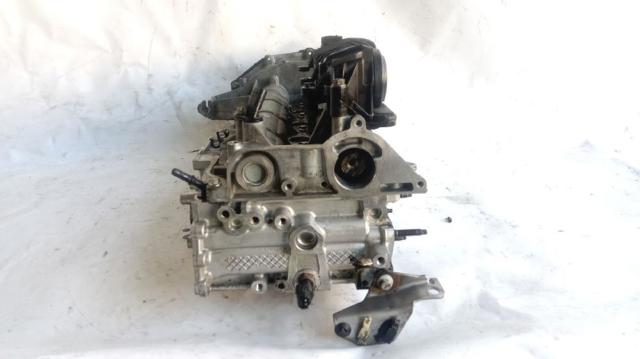 Silnik w komplecie Ford Transit 7 V363