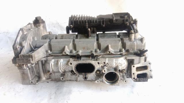 Silnik w komplecie Ford Transit 7 V363