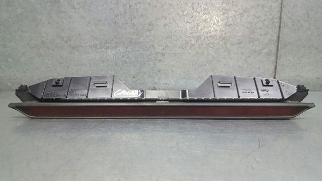 Kupić Lampa stop tylna dodatkowa Ford Galaxy  WGR w dobrej cenie