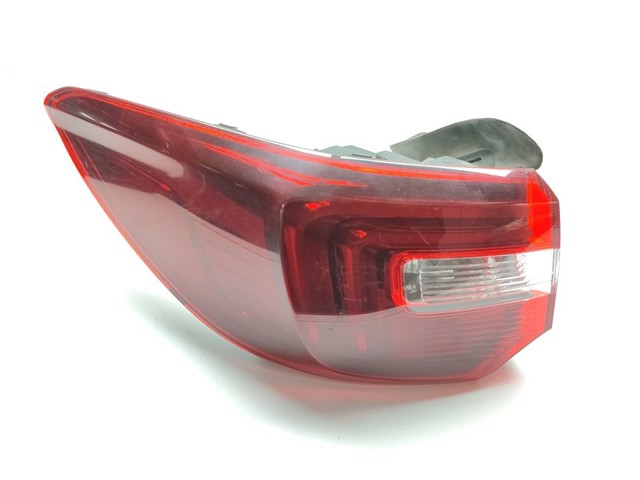 YP00098380 Opel