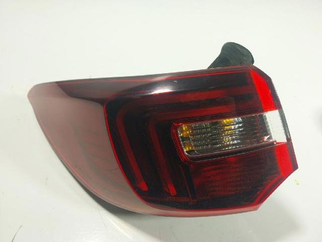 YP00098380 Opel