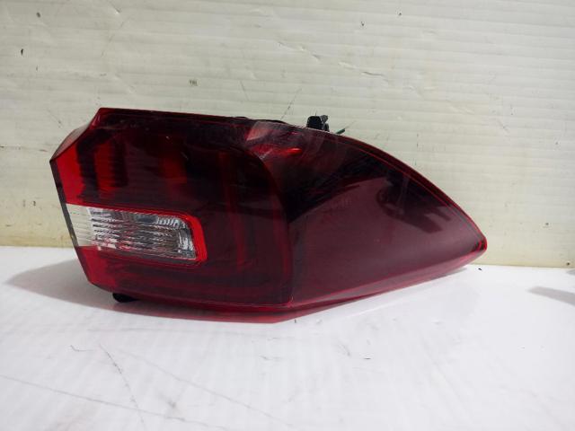 YP00098380 Opel