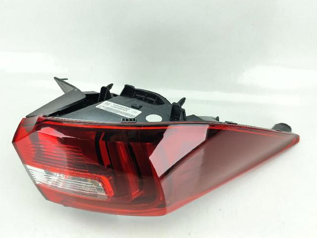 YP00098380 Opel