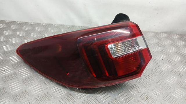 YP00098380 Opel