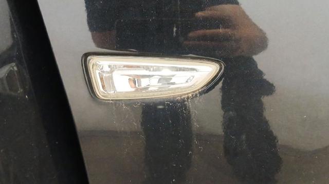 YQ00011480 Opel