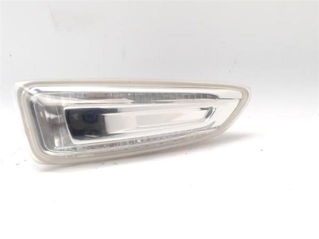 YQ00011480 Opel