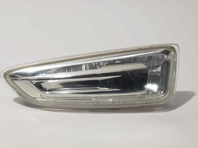 Powtarzacz kierunkowskazu na błotniku lewy YQ00011580 OPEL