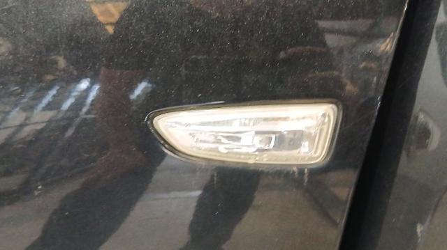 YQ00011580 Opel