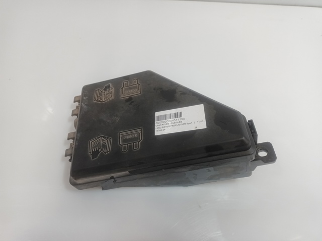  Land Rover Freelander I od 72,83 zł