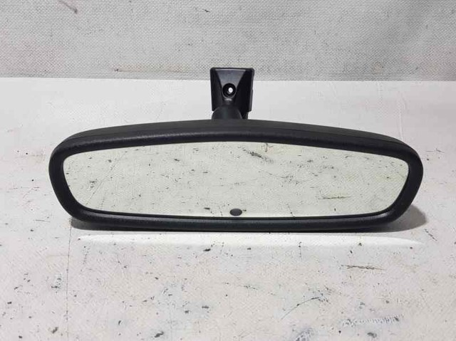 Lusterko wewnętrzne YR00848480 OPEL