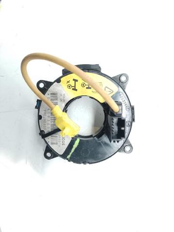 Pierścień kontaktowy AIRBAG, taśma kierownicy  YRC100330 LAND ROVER