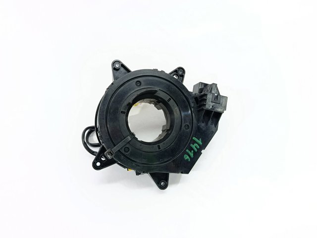 YRC500070 Land Rover