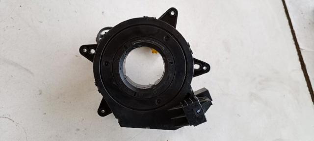 Pierścień kontaktowy AIRBAG, taśma kierownicy  YRC500080 LAND ROVER