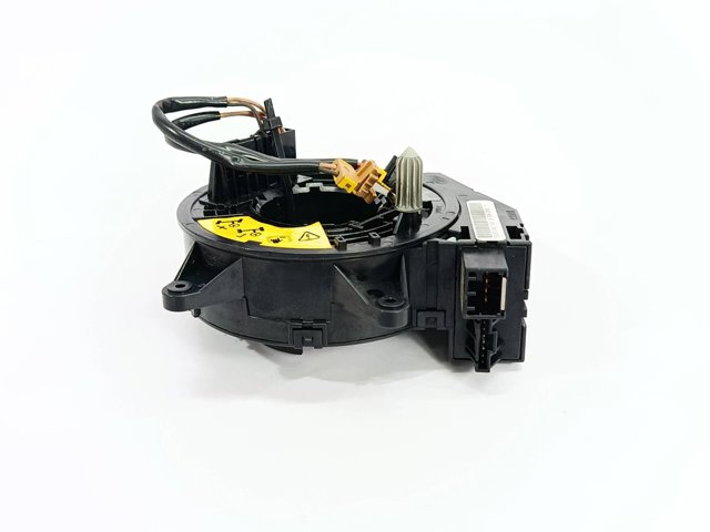 YRC500080 Land Rover