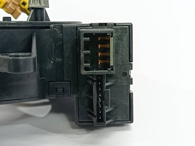 Pierścień kontaktowy AIRBAG, taśma kierownicy  YRC500080 LAND ROVER