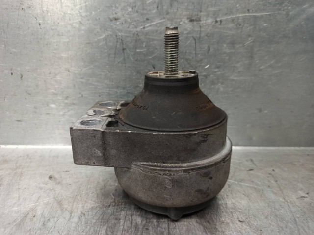 YS416038BA Ford