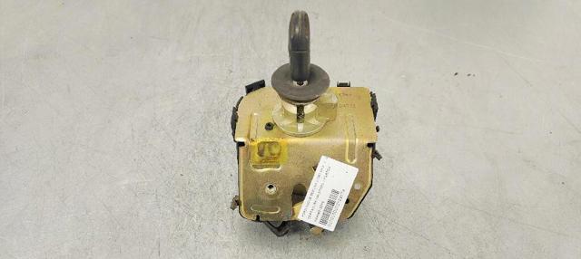  Ford Focus I od 54,58 zł