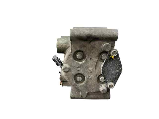 YS4H19D629AE Ford