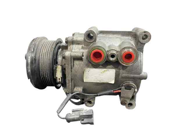 YS4H19D629AE Ford