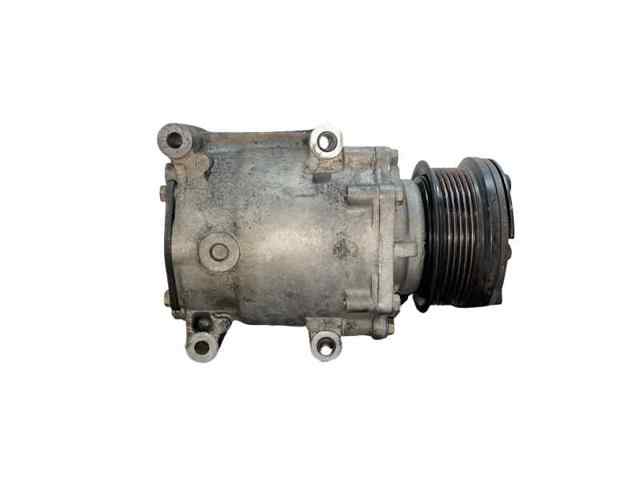 YS4H19D629AE Ford