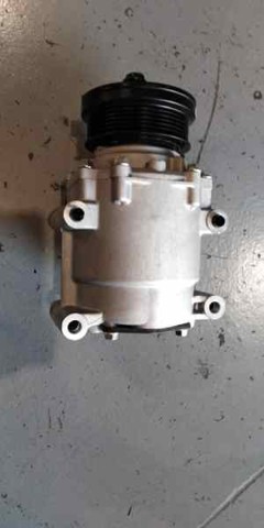 YS4H19D629AE Ford