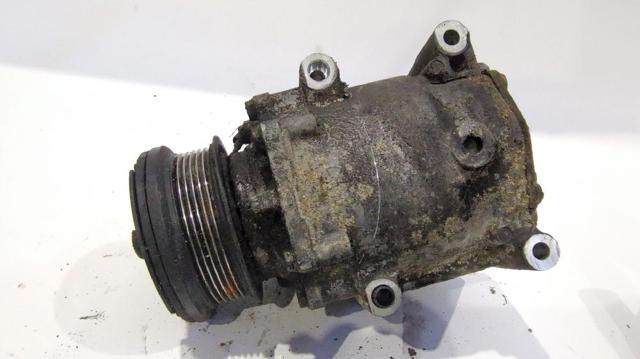 YS4H19D629AE Ford