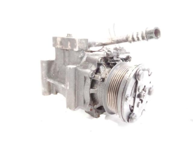 YS4H19D629AE Ford