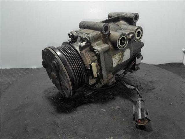 YS4H19D629AE Ford
