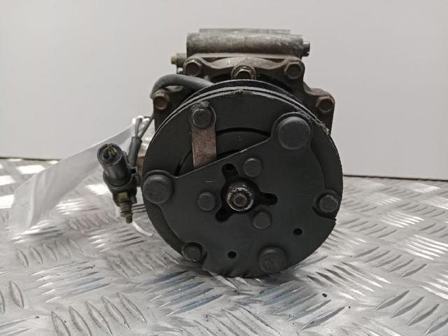 YS4H19D629AE Ford