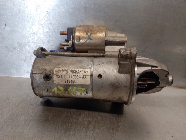 YS4U11000AA Ford