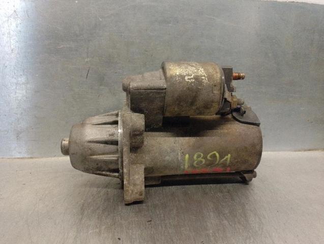 YS4U11000AB Ford