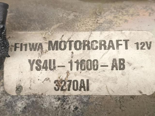 YS4U11000AB Ford