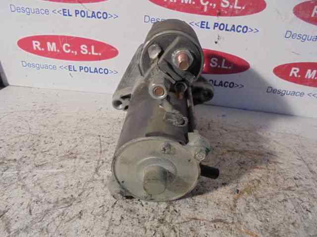 YS4U11000AB Ford