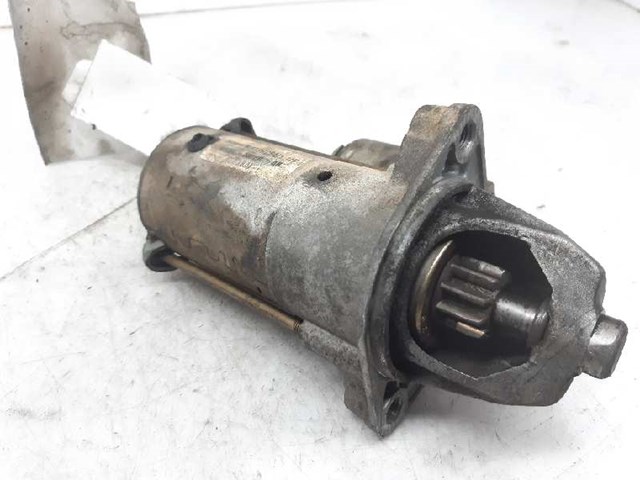 YS4U11000AB Ford