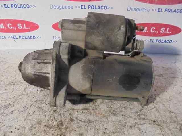 YS4U11000AB Ford
