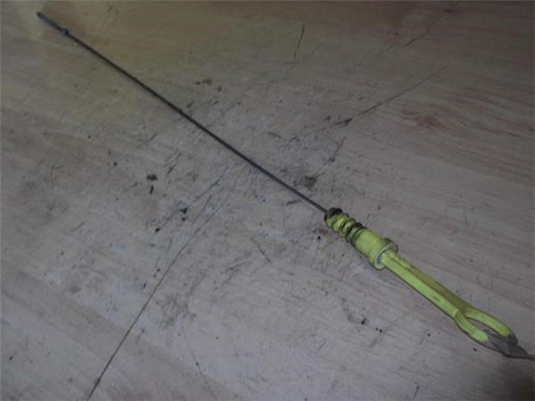 Bagnet poziomu oleju w silniku YS606750AF FORD