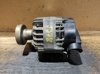 Alternator YS6110300BF FORD