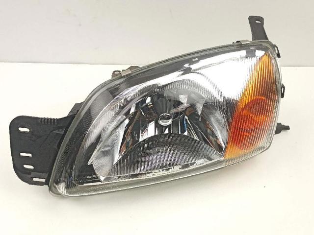 YS6113006EC Ford