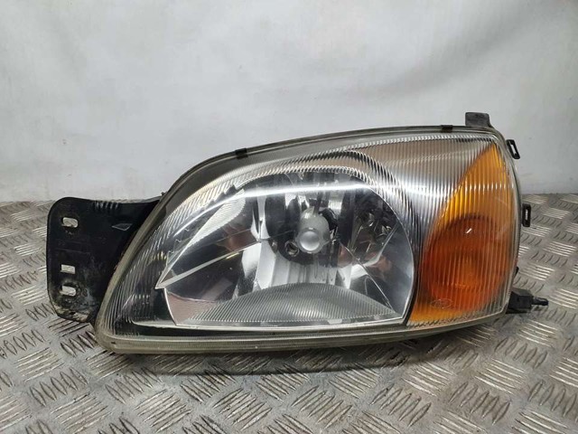 YS6113006EC Ford