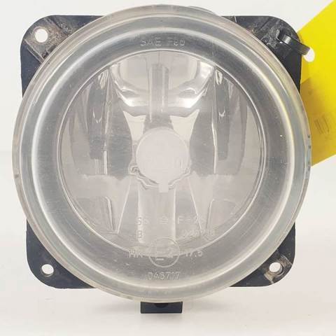 Lampa przeciwmgielna lewa/prawa YS6115K201BA FORD