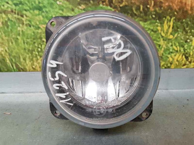 Lampa przeciwmgielna lewa/prawa YS6115K201BA FORD