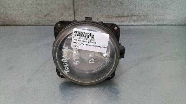 Lampa przeciwmgielna lewa/prawa YS6115K201BA FORD