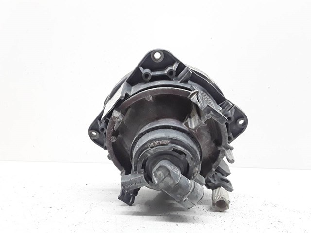 Lampa przeciwmgielna lewa/prawa YS6115K201BA FORD