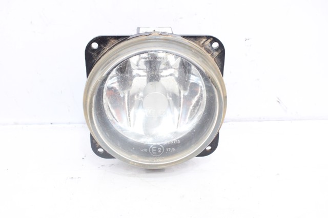Lampa przeciwmgielna lewa/prawa YS6115K201BA FORD