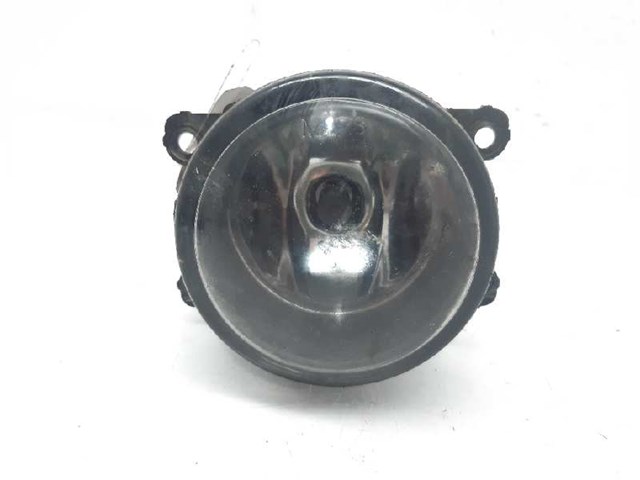Reflektor przeciwmgielny Mazda Tribute