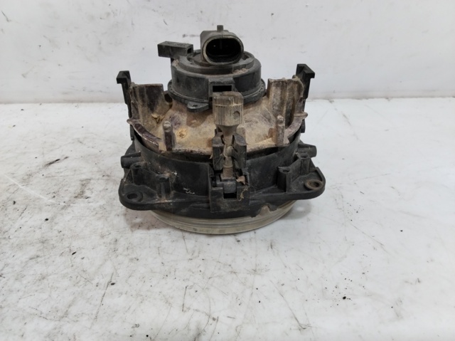 Lampa przeciwmgielna lewa/prawa YS6115K201BA FORD