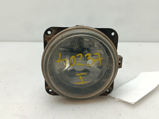 Lampa przeciwmgielna lewa/prawa YS6115K201BA FORD