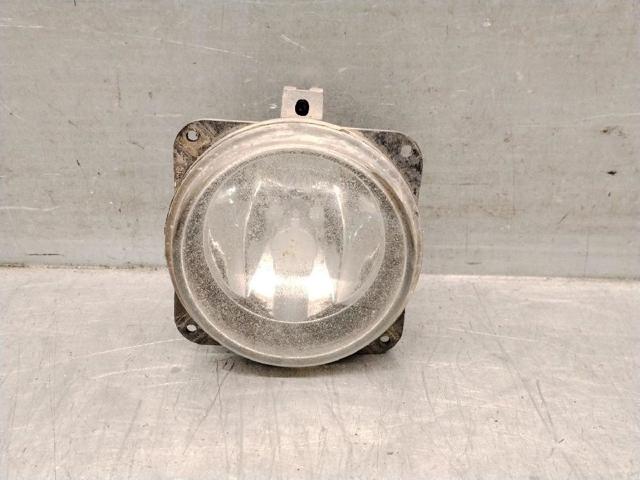 Lampa przeciwmgielna lewa/prawa YS6115K201BA FORD