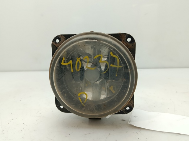 Lampa przeciwmgielna lewa/prawa YS6115K201BA FORD